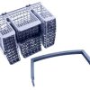 SZ73100 11057829 BESTEKKORF