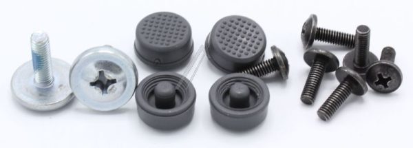 23371814 DET.STD.40303_BLK(PKG_(E50