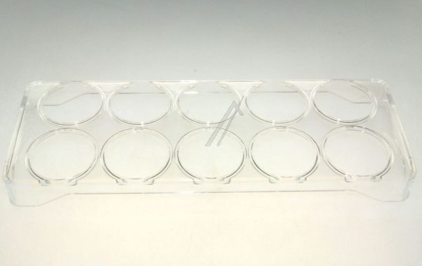 DA63-06221A TRAY-EGG, SAM-PJT, GPPS, T2.1,92,252.9,CRY