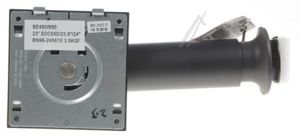 BN96-24561E ASSY STAND P-BODY, SE450,ABS, ASSY STAND P