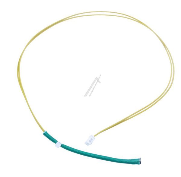 421945058801 TEMPERATUUR SENSOR NTC V2 OMN