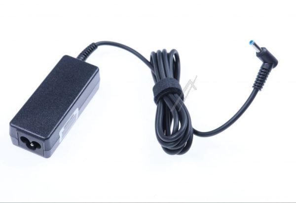 740015-003 HP SPARE 45W SMART NETADAPTER 4.5MM