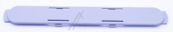 C00843948 488000843948 LATH COVER-DOOR, SIDE SLIDING