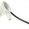 DC97-15785A POMPFILTER TRIUMPH/ CATS/ TROIKAGER