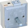 C00481540 481231038481 ENERGIEREGELAAR 2 ZONES