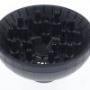 BABDNECL003 DIFFUSER