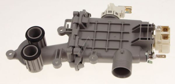 359168 HEATING ELEM.BLK D32 240V