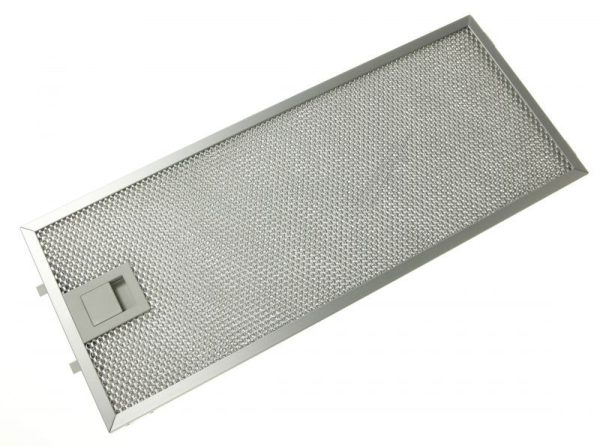 11022471 METAAL VETFILTER