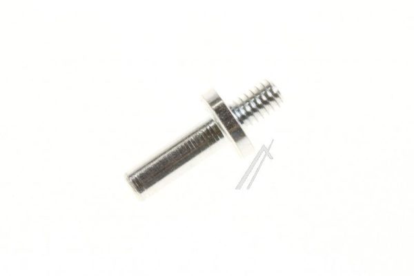 37013549 DOOR LOCK PIN