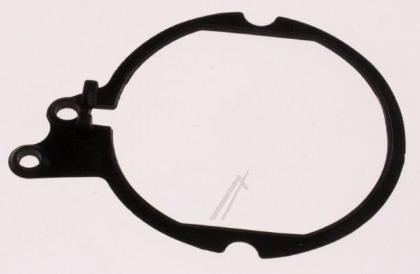 754131075 AFDICHTING SNEL BRANDER