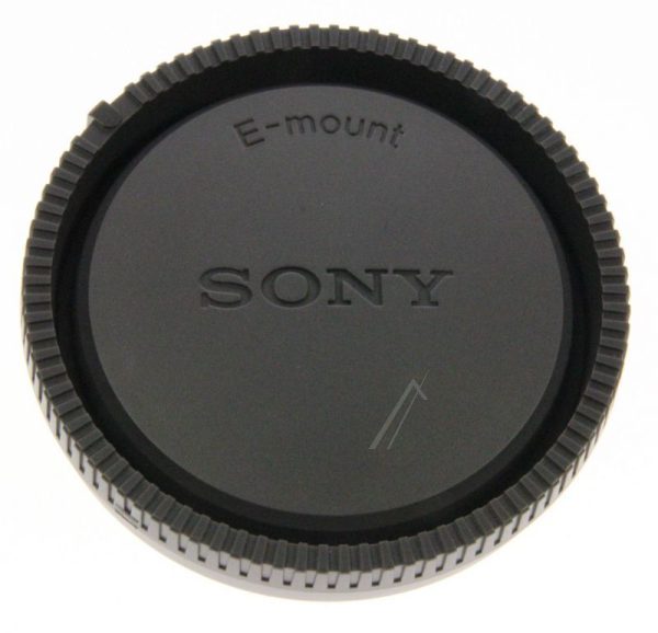 ALCR1EM.SYH ACHTERSTE OBJECTIEFDOP -SONY-