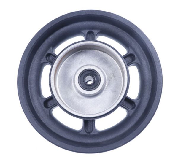 800.700.51 REAR RIM