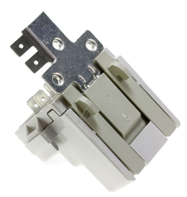 2974870100 C00865451 ONTSTOOR FILTER