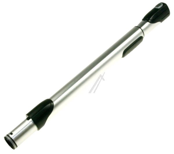 2193709108 TELESCOOPBUIS BUITEN 39,74MM X35,77MM BIN 36,70MM X 40,00MM