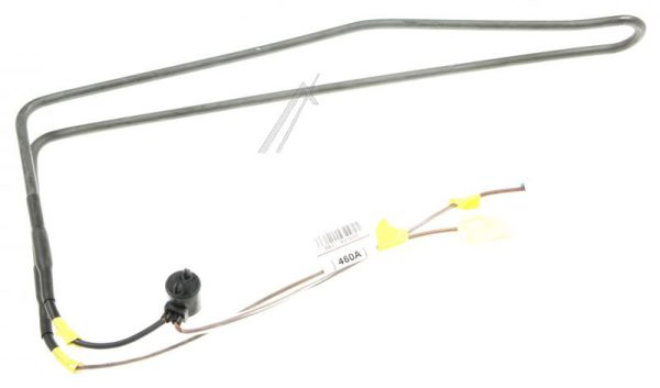 DA47-00460A HEATER-METAL SHEATH,230V,  150W