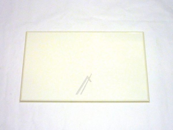 A010T3030GP GLAS/ BODEMPLAAT