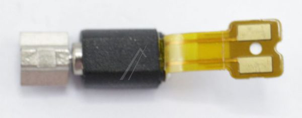 101213511 VIBRATOR
