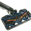 300004171591 ZUIGMOND 360° BLAUW