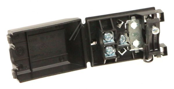 617096 AANSLUITKLEM