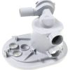 C00297922 482000089338 PUMPENSUMPF-GEHAEUSE 3OUT PLP2