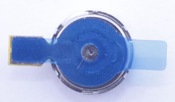 S948C85673 VIBRATIONSMOTOR,  MOTO E7 PLUS,  G9 PLAY,  G10, G20