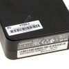 ADLX65CCGE2A 01FR159 AC ADAPTER