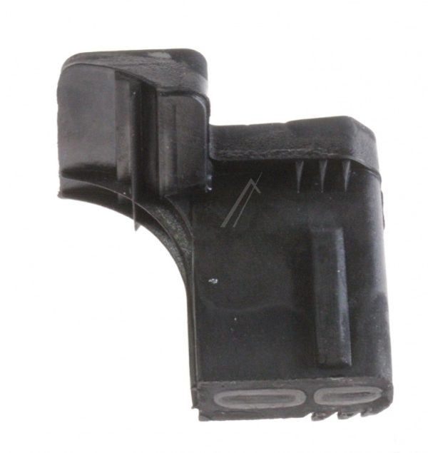 C00320722 481290508619 PROTECTOR