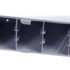 DC66-00759C WASRIB,  F500 PJT,  PP,  W52, H45.8, L246,-