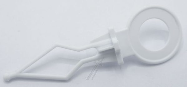 HK1647873 ABLAUFREINIGUNGSSTOPFEN