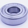 6204ZZ KOGELLAGER 6204ZZ STOFDICHT SKF