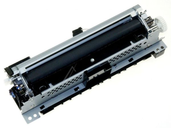 RM1-6319-000CN FUSER LJ-P3015 220V