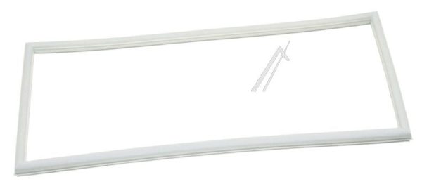 00352470 DICHTING VRIESVAKKLEP