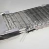 HK1625951 WING SLICE EVAPORATOR COMPONENTS
