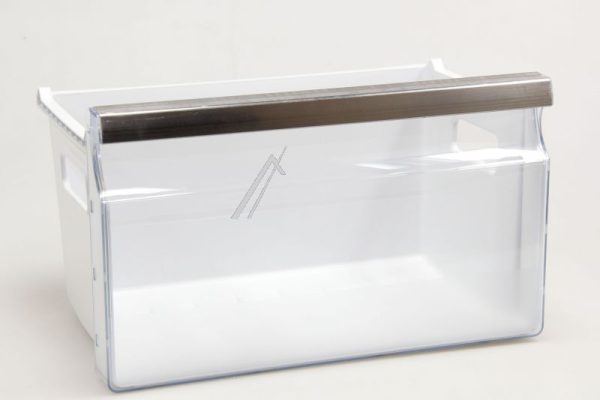 HK1504986 ONDER LADE ONDERDEEL