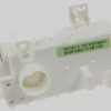 C00326393 481010745148 MOTOR DIVERTER VALVE WITH SEAL GWS
