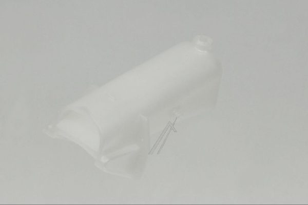 506131 ANTI DRUPSYSTEEM (VENTIEL)