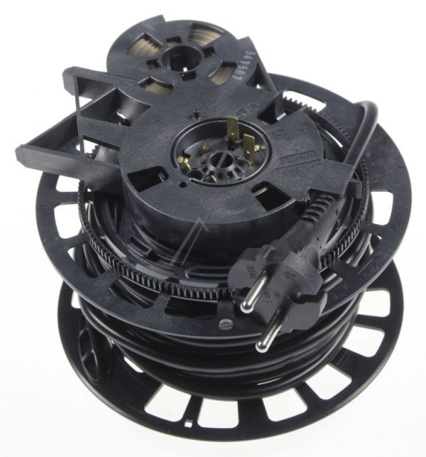 00754735 MODULE 636 012 8484