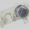 C00326393 481010745148 MOTOR DIVERTER VALVE WITH SEAL GWS