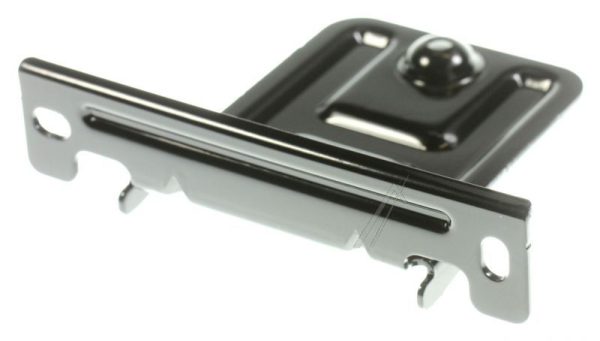 AAA76471001 ACCESSOIRES