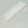 506131 ANTI DRUPSYSTEEM (VENTIEL)