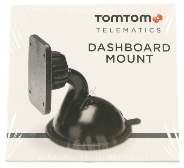 9KZ1.001.00 TOMTOM TELEMATICS PRO 2020 STATION (SAUGNAPF)