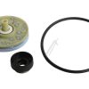 00174730 DICHTSET POMPHUIS TOT FD8010