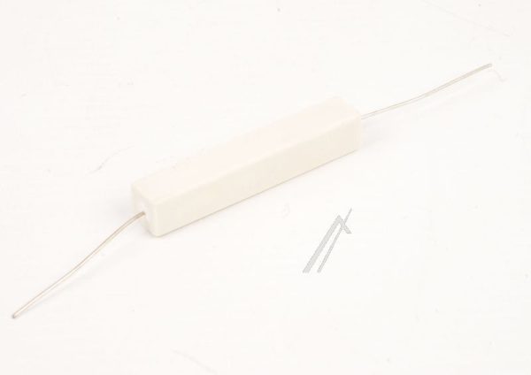 47R-11W SBCHE1147RJ DRAADWEERSTAND RADIAAL 50X9MM. ROHS-CONFORM