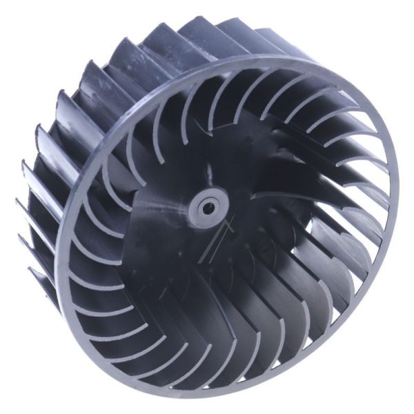 VENTILATORSCHOEP ALTERNATIEF VOOR WHIRLPOOL/ INDESIT 481010425277, C00738545