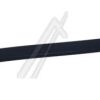 00636975 AFVOERSET