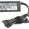 854054-001 NETADAPTER 45W SMART NPFC 3PIN