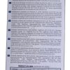 APS 300 1201-0021 NETADAPTER UNIVERSEEL 3-12V DC,  INKL. 7 VERSCH. STEKERTYPEN