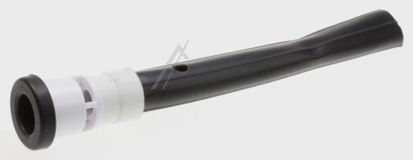 DA97-04049E ASSY CAP-DRAIN, AW3
