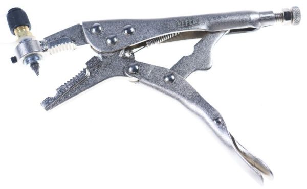 C00375042 481239548007 PRO-PINCE PERF&EMBOUT CHANGEABLE