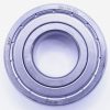 6204ZZ KOGELLAGER 6204ZZ STOFDICHT SKF